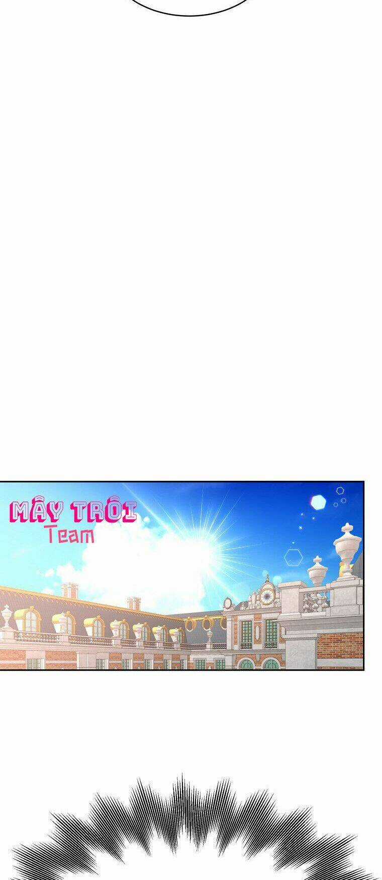 Cô Dâu Thứ 99 Của Công Tước Chapter 22 trang 14