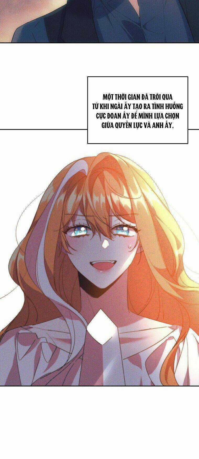 Cô Dâu Thứ 99 Của Công Tước Chapter 22 trang 17