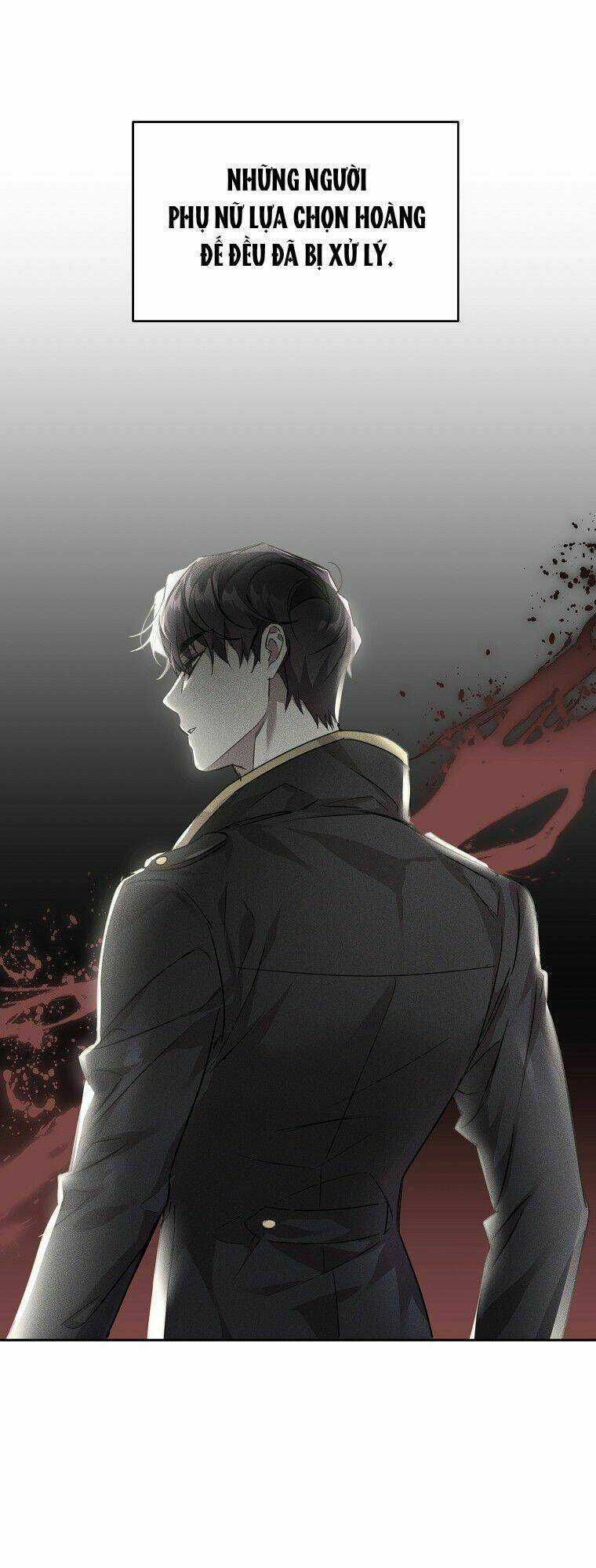 Cô Dâu Thứ 99 Của Công Tước Chapter 22 trang 18