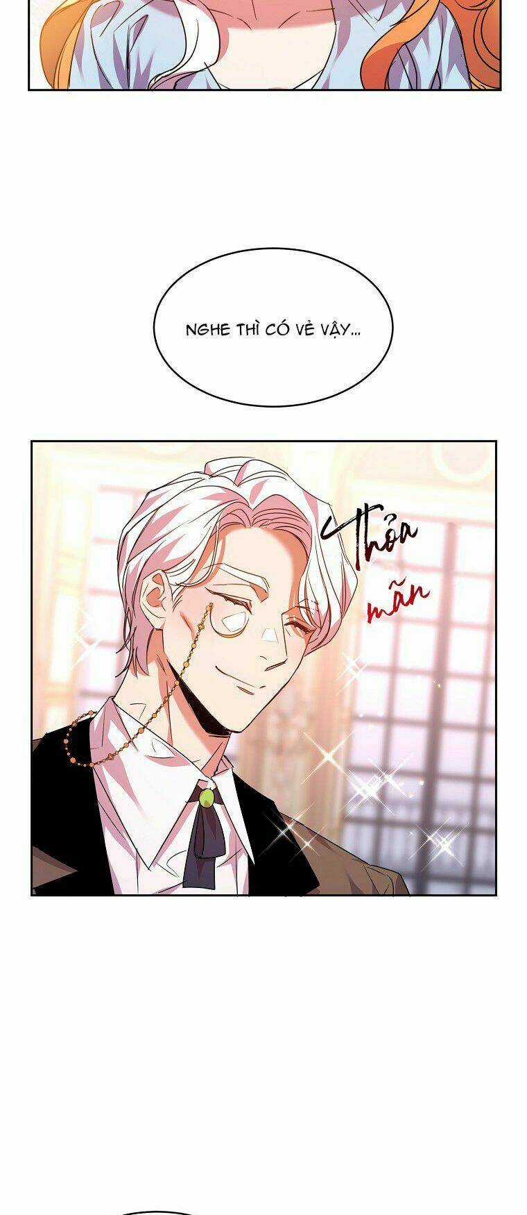 Cô Dâu Thứ 99 Của Công Tước Chapter 22 trang 43