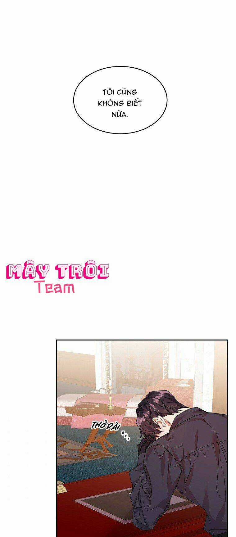 Cô Dâu Thứ 99 Của Công Tước Chapter 22 trang 46