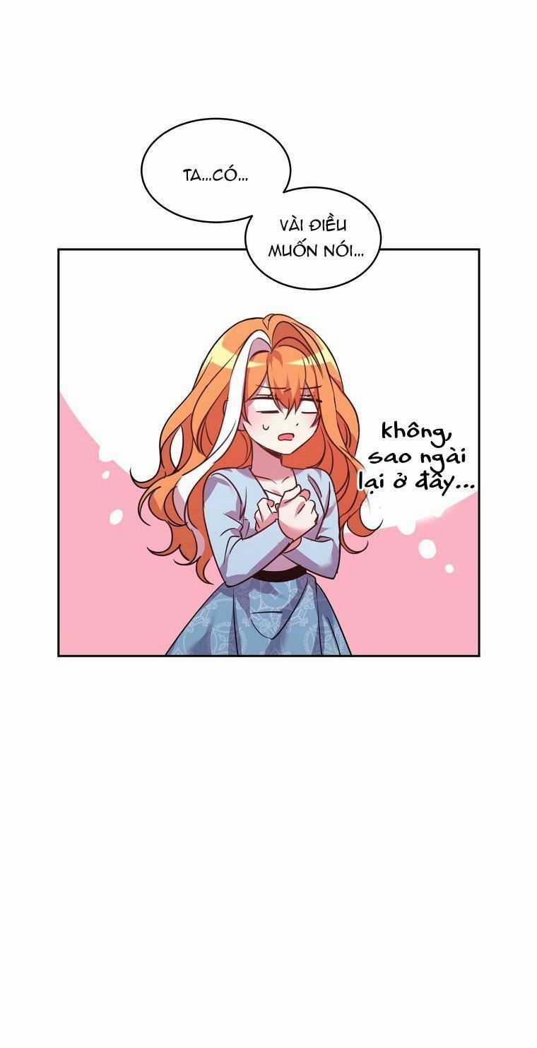 Cô Dâu Thứ 99 Của Công Tước Chapter 23 trang 13