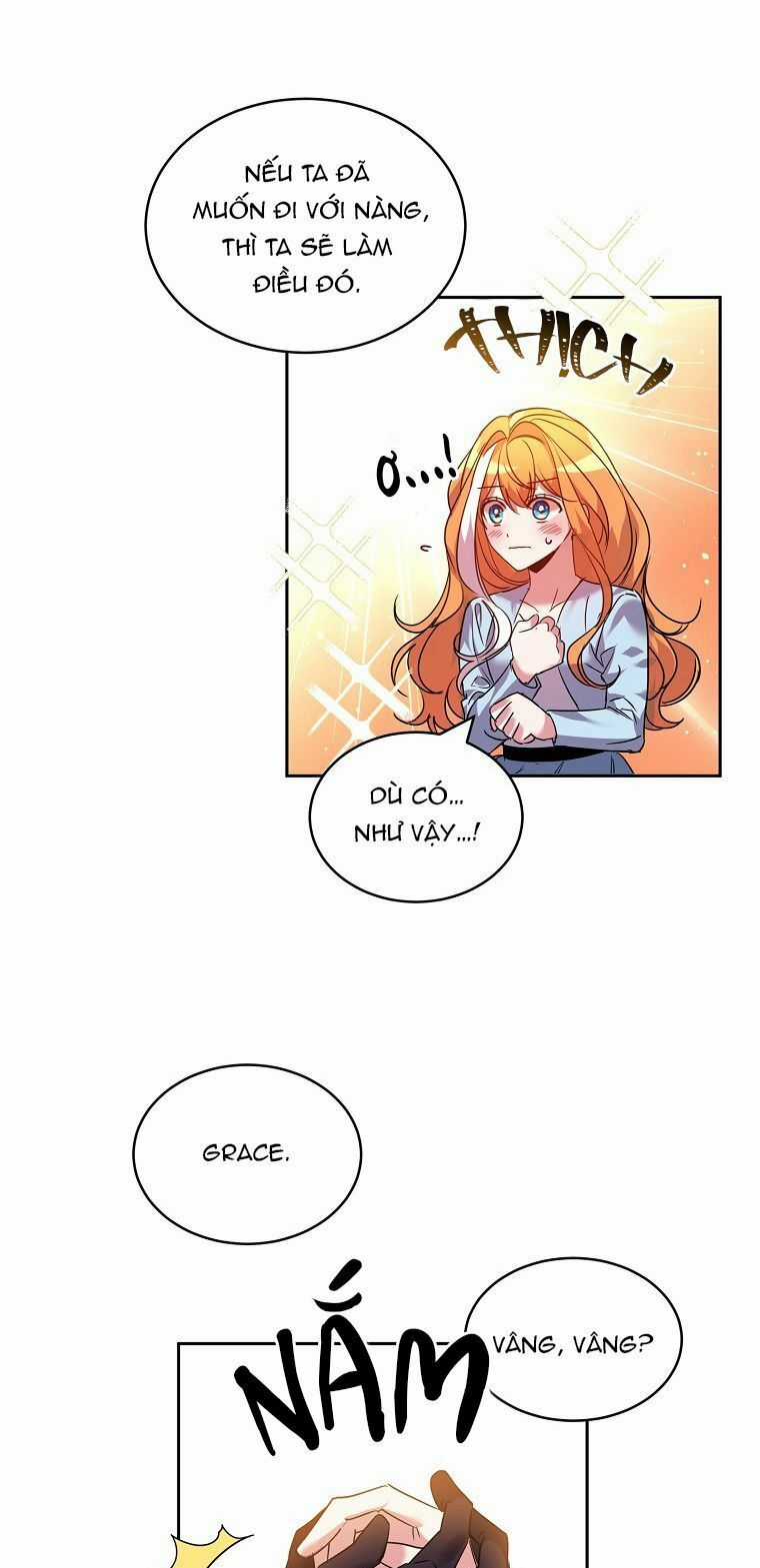 Cô Dâu Thứ 99 Của Công Tước Chapter 23 trang 25