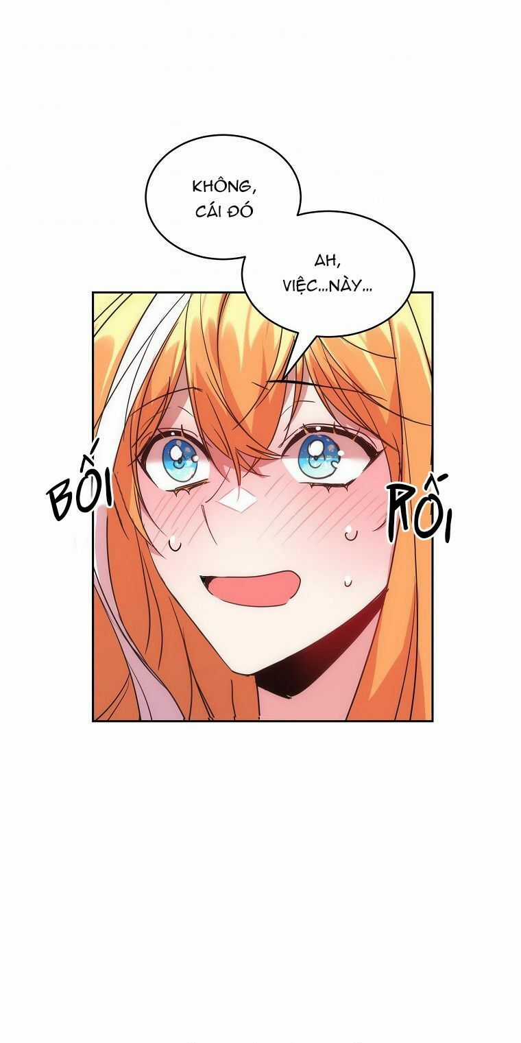 Cô Dâu Thứ 99 Của Công Tước Chapter 23 trang 29