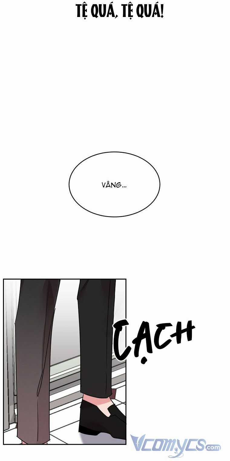 Cô Dâu Thứ 99 Của Công Tước Chapter 23 trang 30