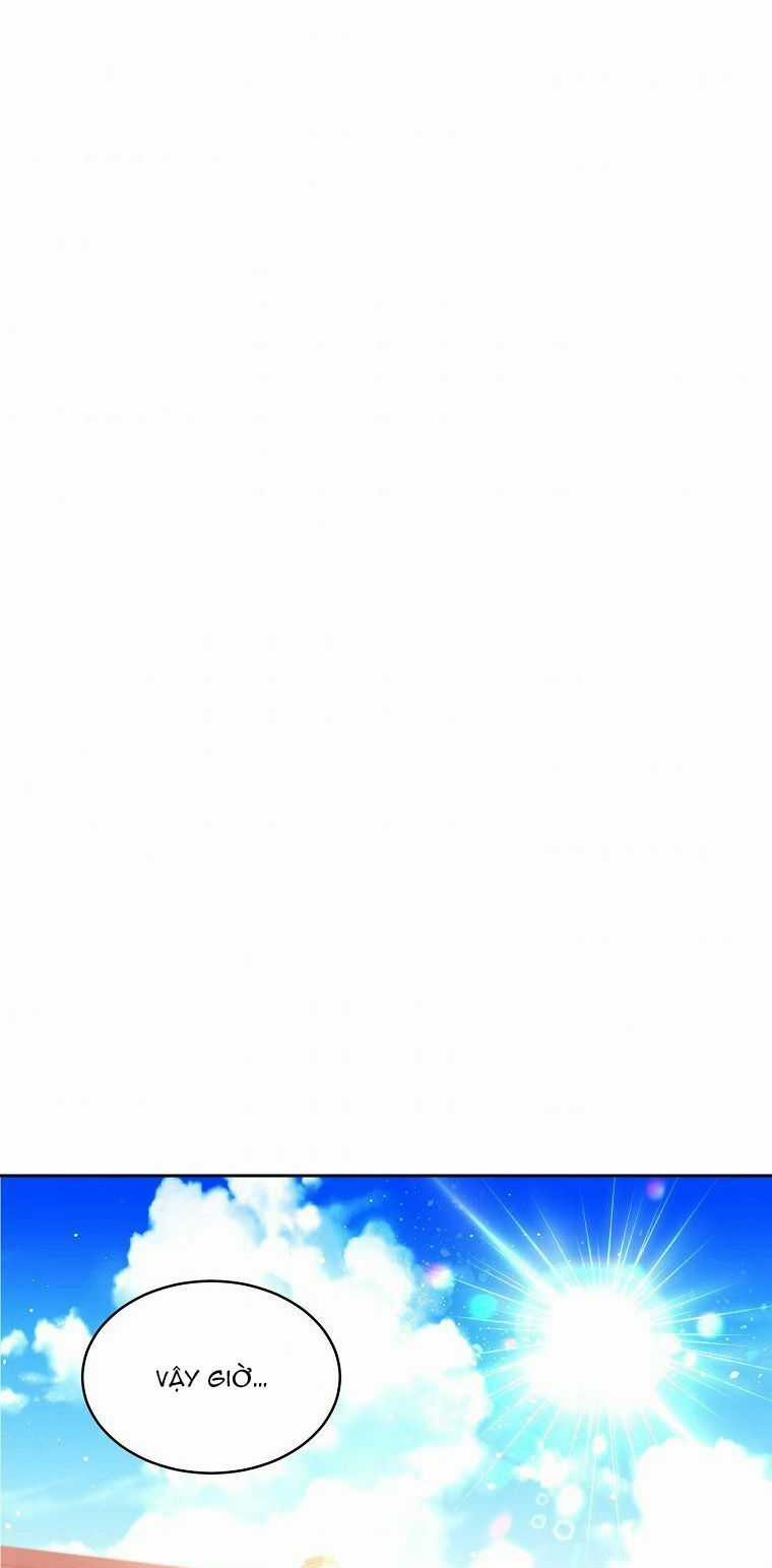 Cô Dâu Thứ 99 Của Công Tước Chapter 23 trang 35