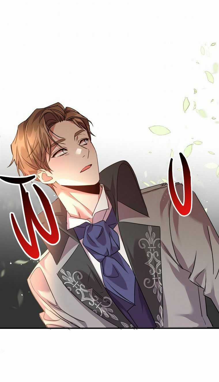 Cô Dâu Thứ 99 Của Công Tước Chapter 23 trang 43