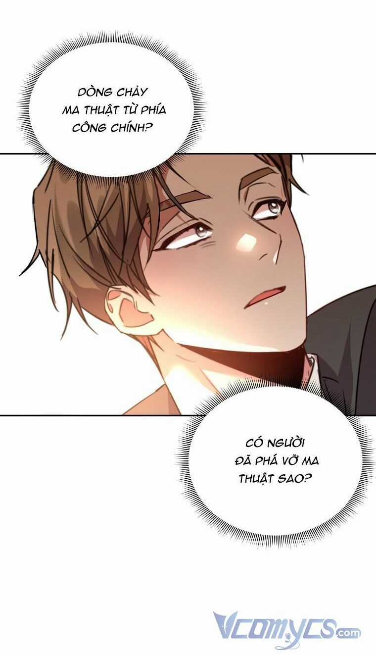 Cô Dâu Thứ 99 Của Công Tước Chapter 23 trang 44