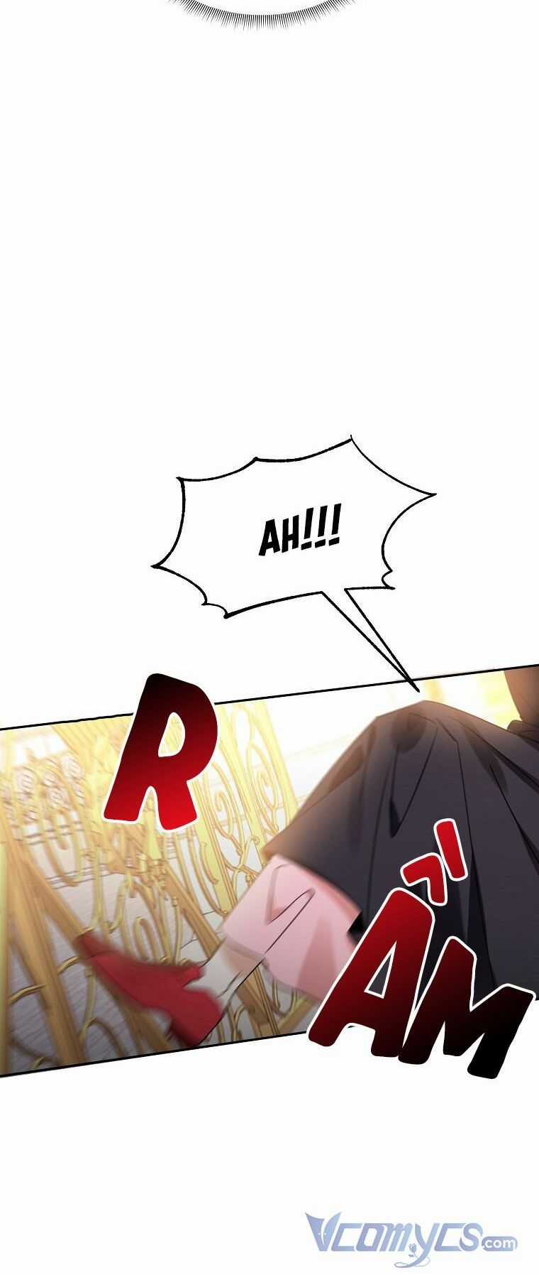 Cô Dâu Thứ 99 Của Công Tước Chapter 23 trang 46