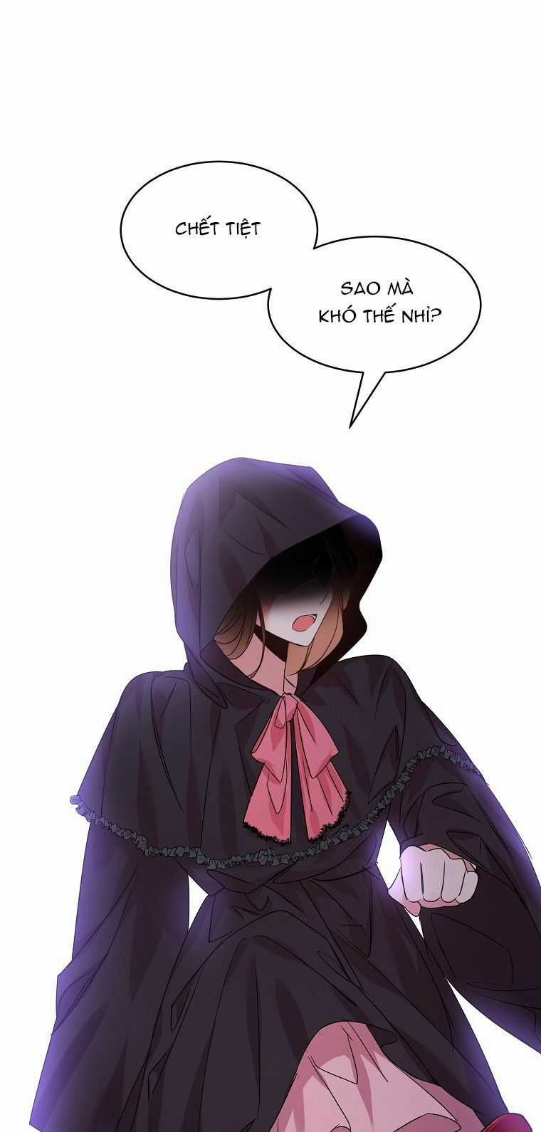 Cô Dâu Thứ 99 Của Công Tước Chapter 23 trang 47