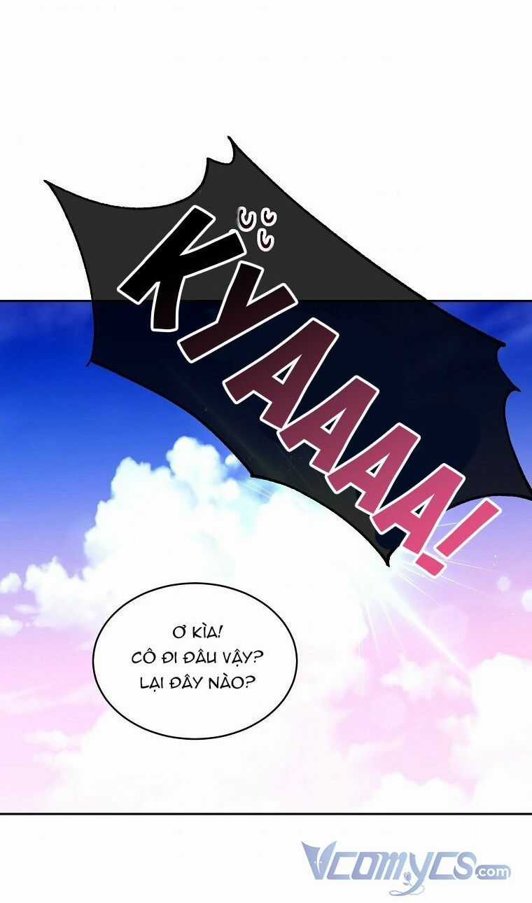 Cô Dâu Thứ 99 Của Công Tước Chapter 23 trang 50