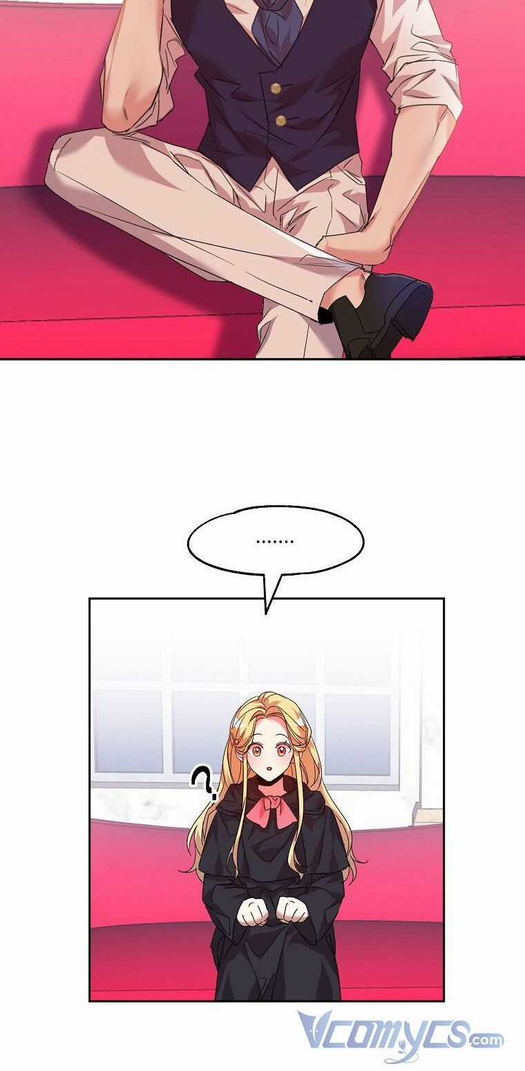 Cô Dâu Thứ 99 Của Công Tước Chapter 24 trang 17