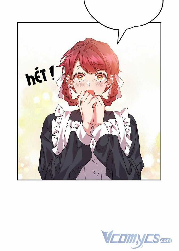 Cô Dâu Thứ 99 Của Công Tước Chapter 24 trang 26