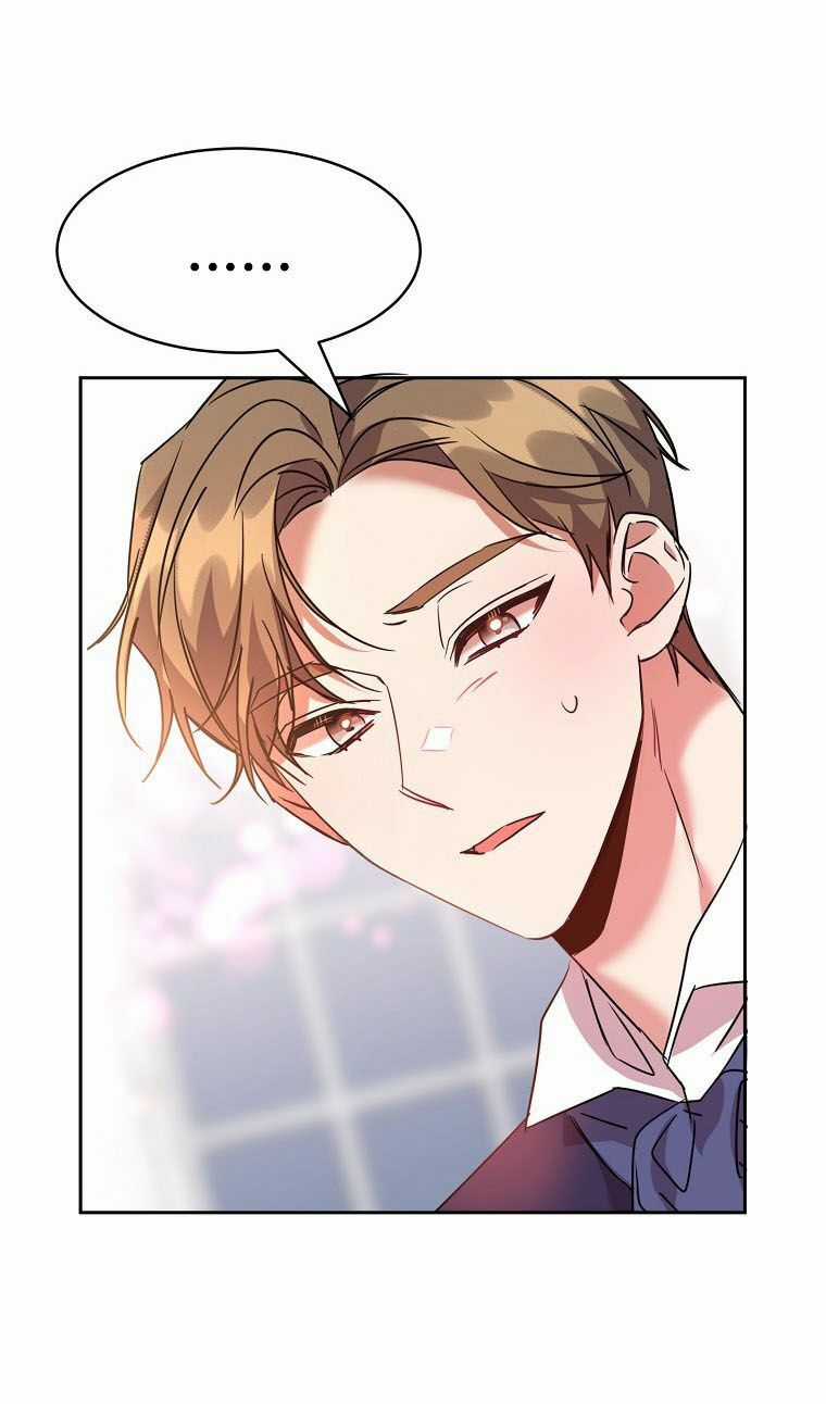 Cô Dâu Thứ 99 Của Công Tước Chapter 24 trang 37