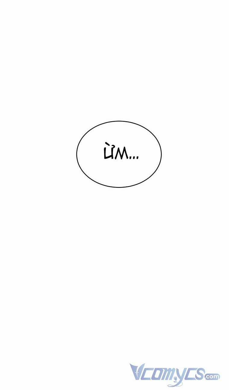 Cô Dâu Thứ 99 Của Công Tước Chapter 24 trang 38