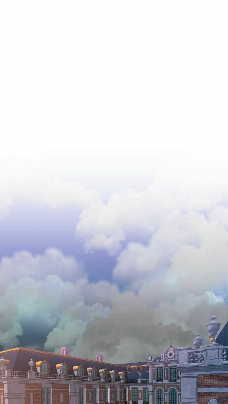 Cô Dâu Thứ 99 Của Công Tước Chapter 24 trang 39