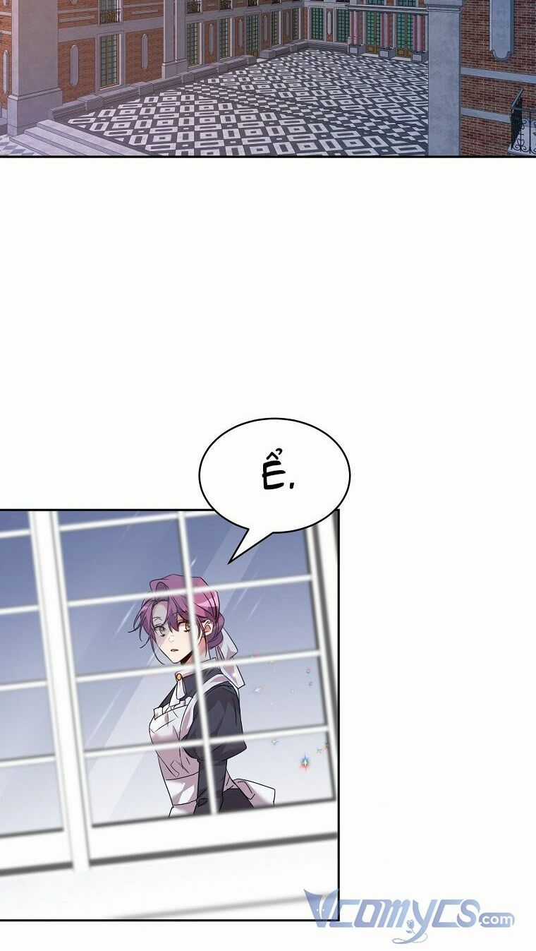 Cô Dâu Thứ 99 Của Công Tước Chapter 24 trang 40