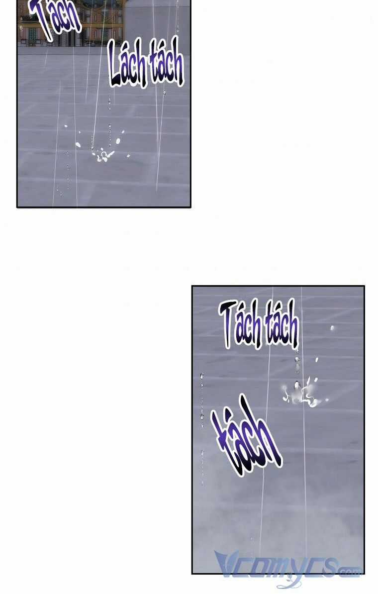 Cô Dâu Thứ 99 Của Công Tước Chapter 24 trang 42