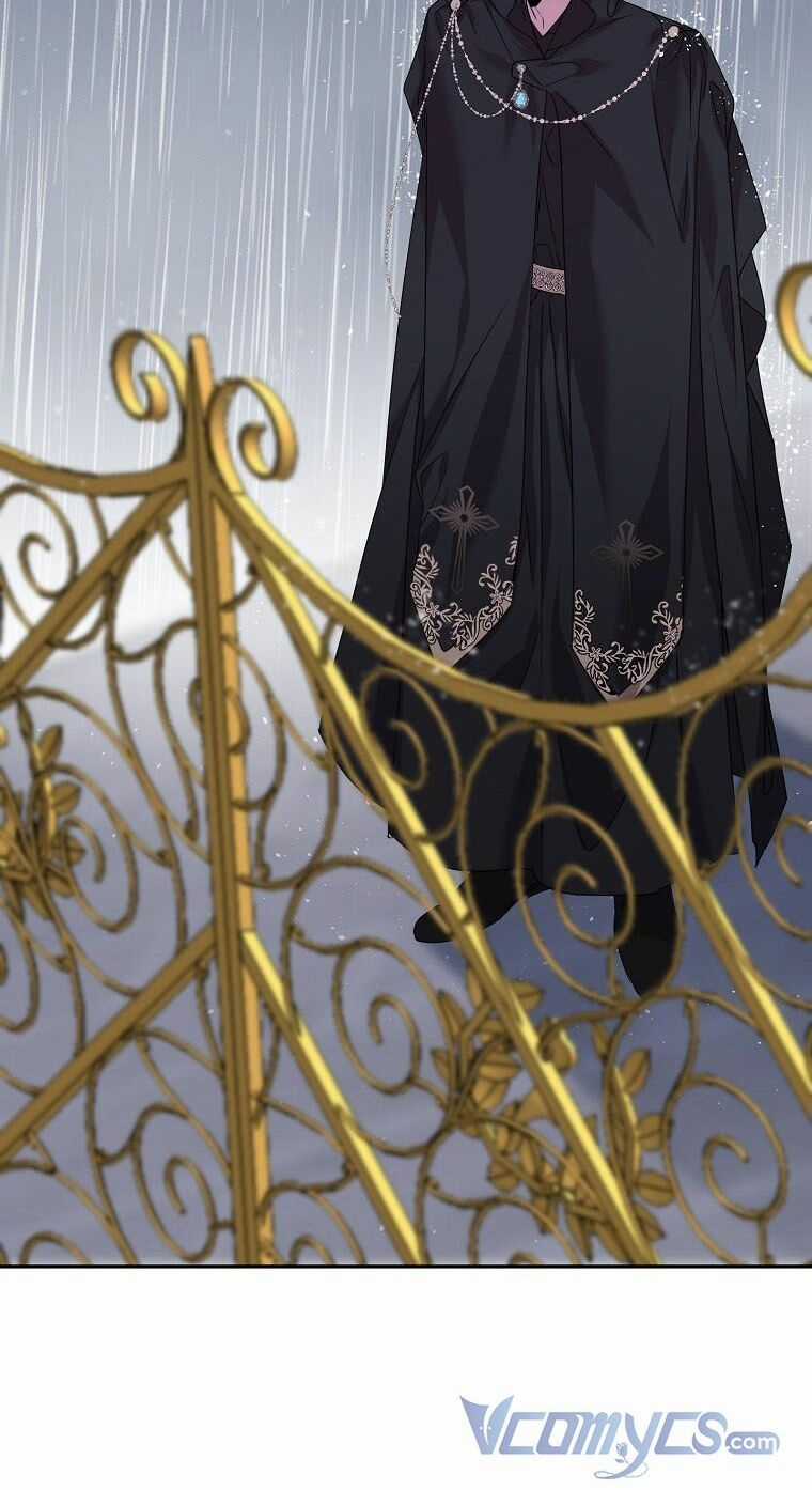 Cô Dâu Thứ 99 Của Công Tước Chapter 24 trang 44