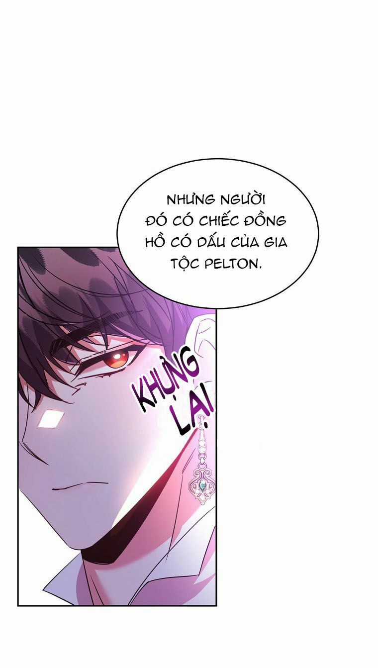 Cô Dâu Thứ 99 Của Công Tước Chapter 24 trang 47