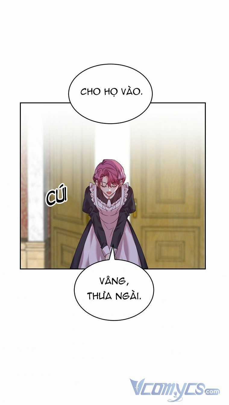 Cô Dâu Thứ 99 Của Công Tước Chapter 24 trang 48