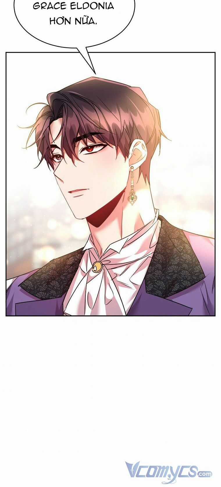 Cô Dâu Thứ 99 Của Công Tước Chapter 24 trang 5