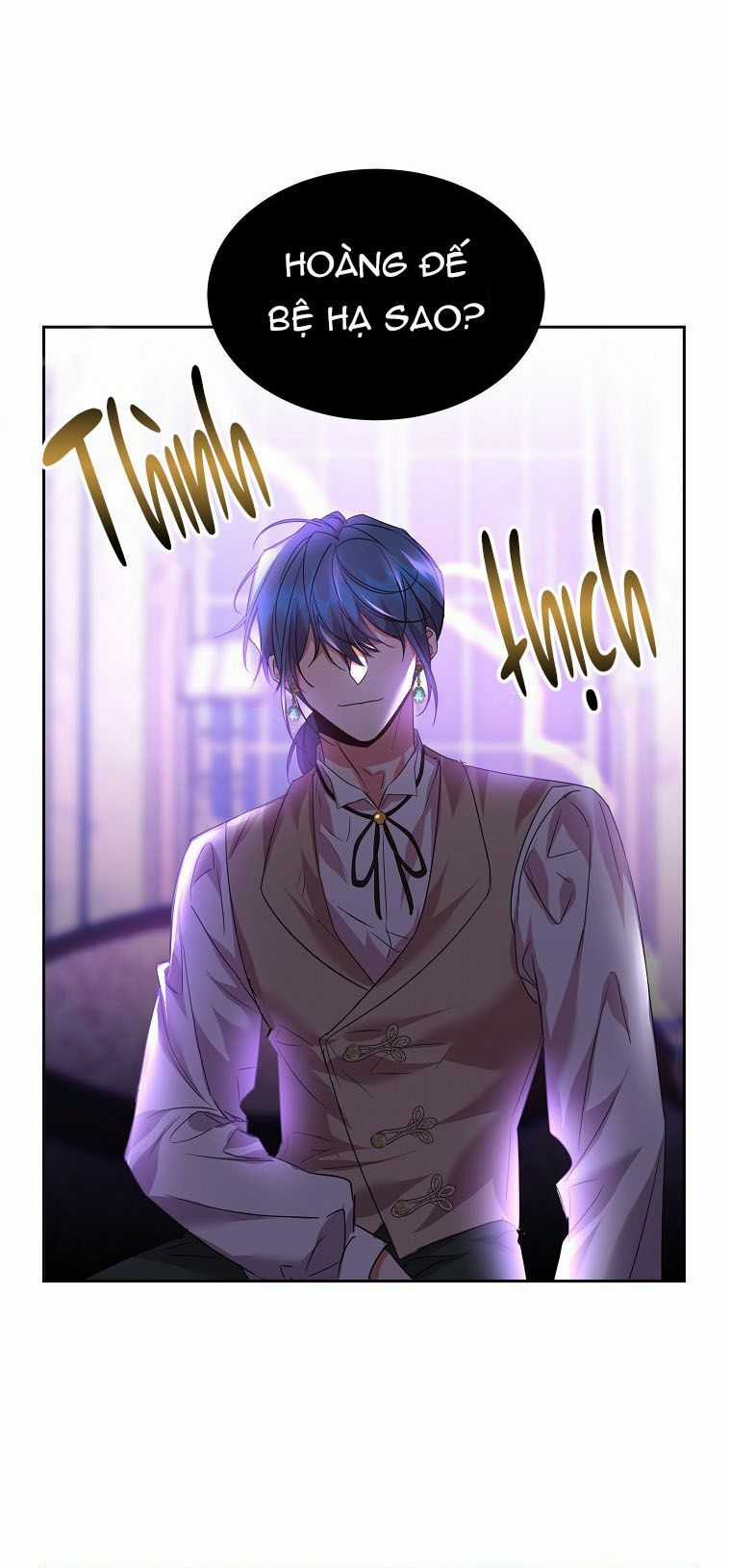 Cô Dâu Thứ 99 Của Công Tước Chapter 24 trang 53