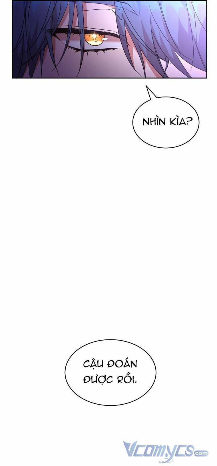 Cô Dâu Thứ 99 Của Công Tước Chapter 24 trang 54