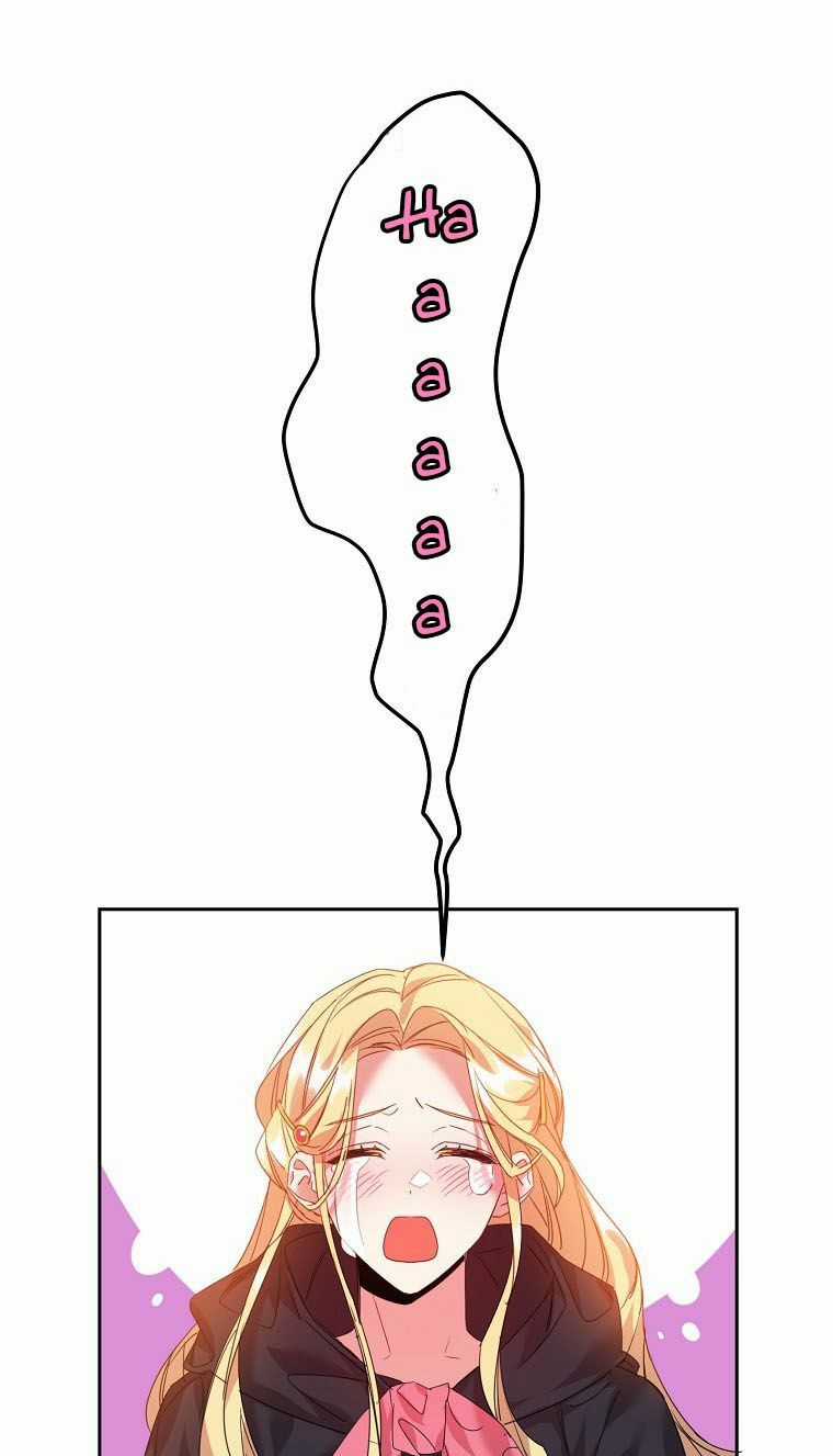 Cô Dâu Thứ 99 Của Công Tước Chapter 24 trang 8