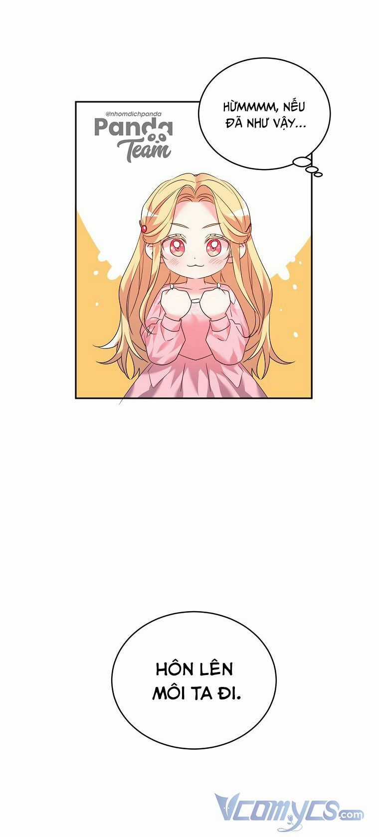 Cô Dâu Thứ 99 Của Công Tước Chapter 25 trang 26