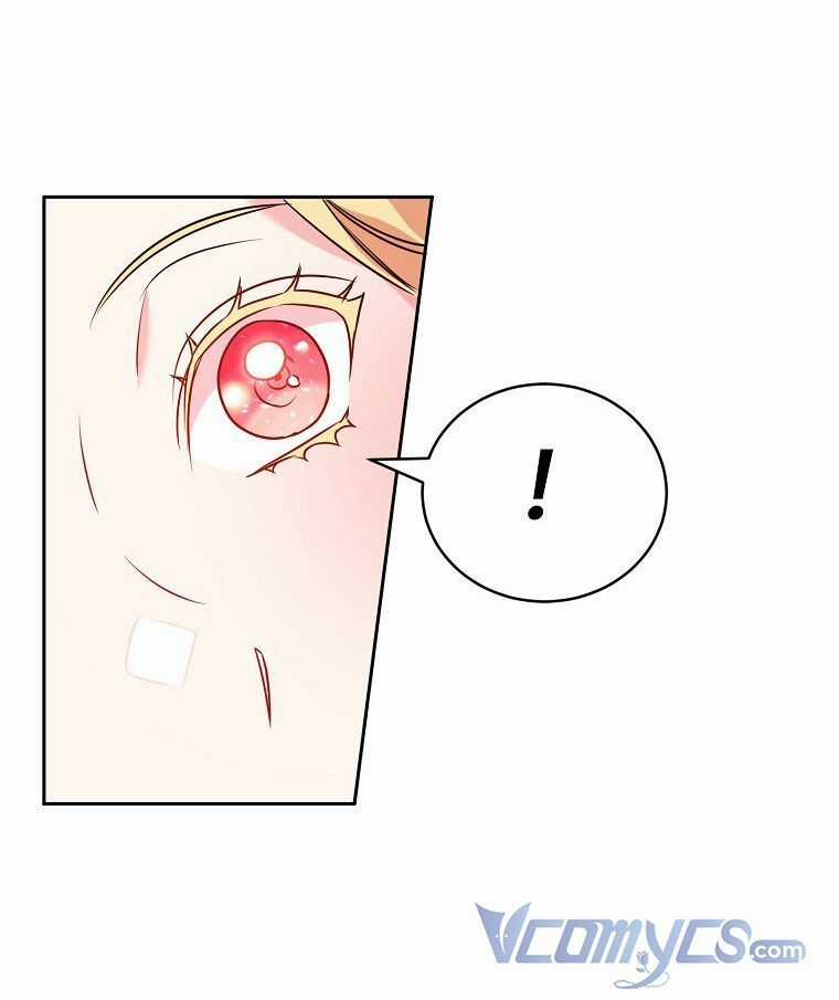 Cô Dâu Thứ 99 Của Công Tước Chapter 25 trang 27