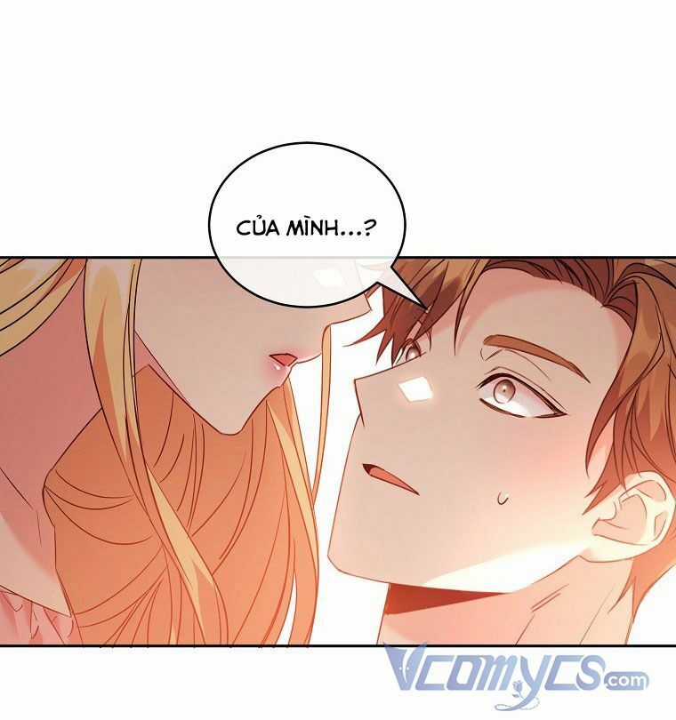 Cô Dâu Thứ 99 Của Công Tước Chapter 25 trang 30