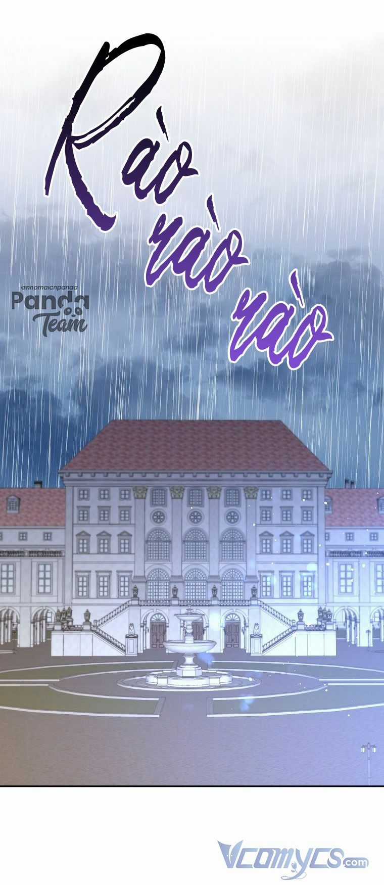 Cô Dâu Thứ 99 Của Công Tước Chapter 25 trang 31