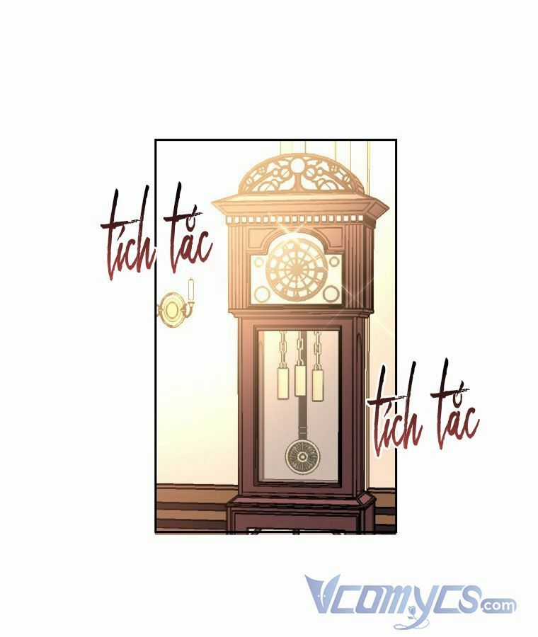 Cô Dâu Thứ 99 Của Công Tước Chapter 25 trang 32