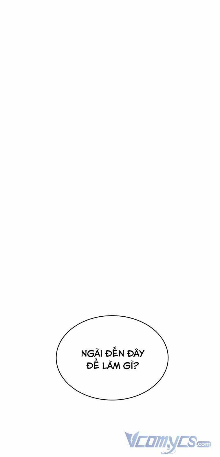 Cô Dâu Thứ 99 Của Công Tước Chapter 25 trang 36