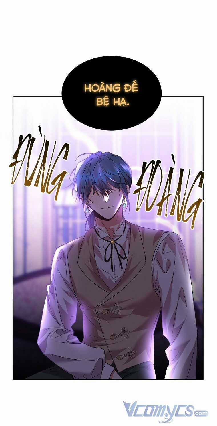 Cô Dâu Thứ 99 Của Công Tước Chapter 25 trang 37