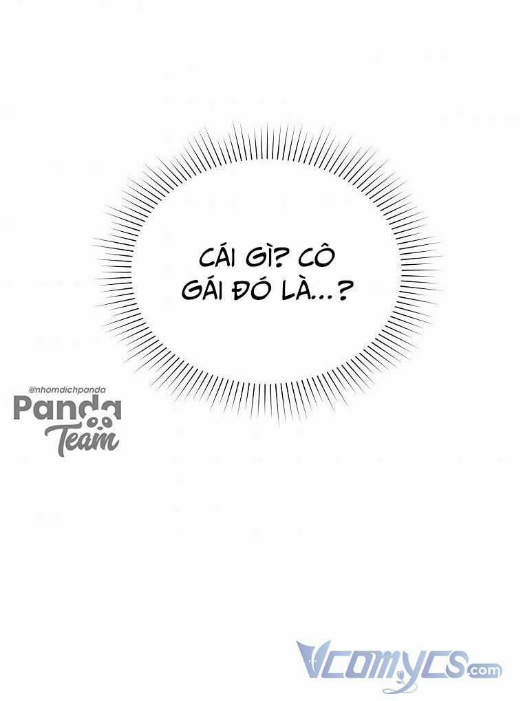 Cô Dâu Thứ 99 Của Công Tước Chapter 25 trang 51