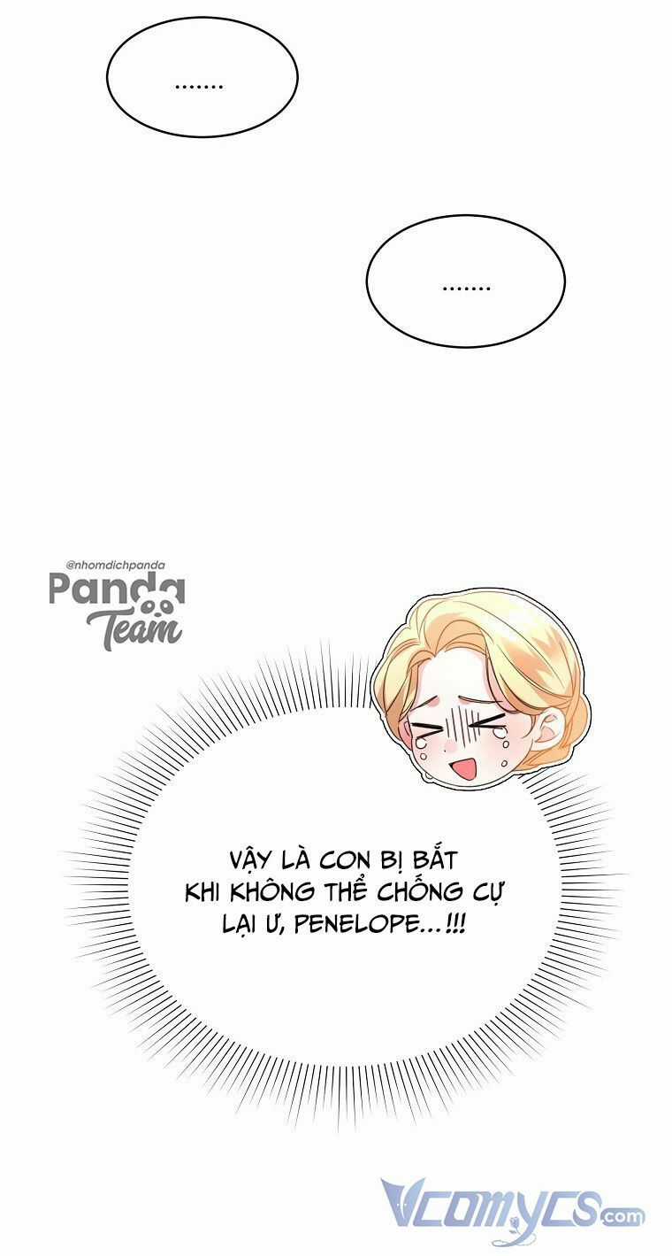 Cô Dâu Thứ 99 Của Công Tước Chapter 25 trang 6