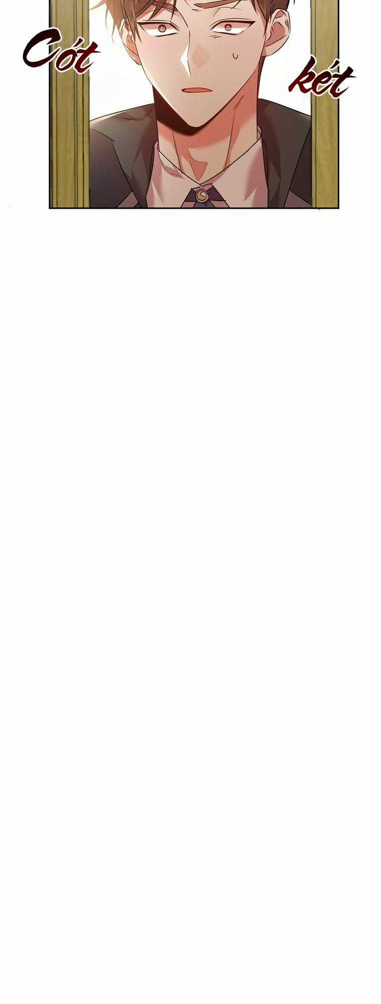 Cô Dâu Thứ 99 Của Công Tước Chapter 26 trang 10