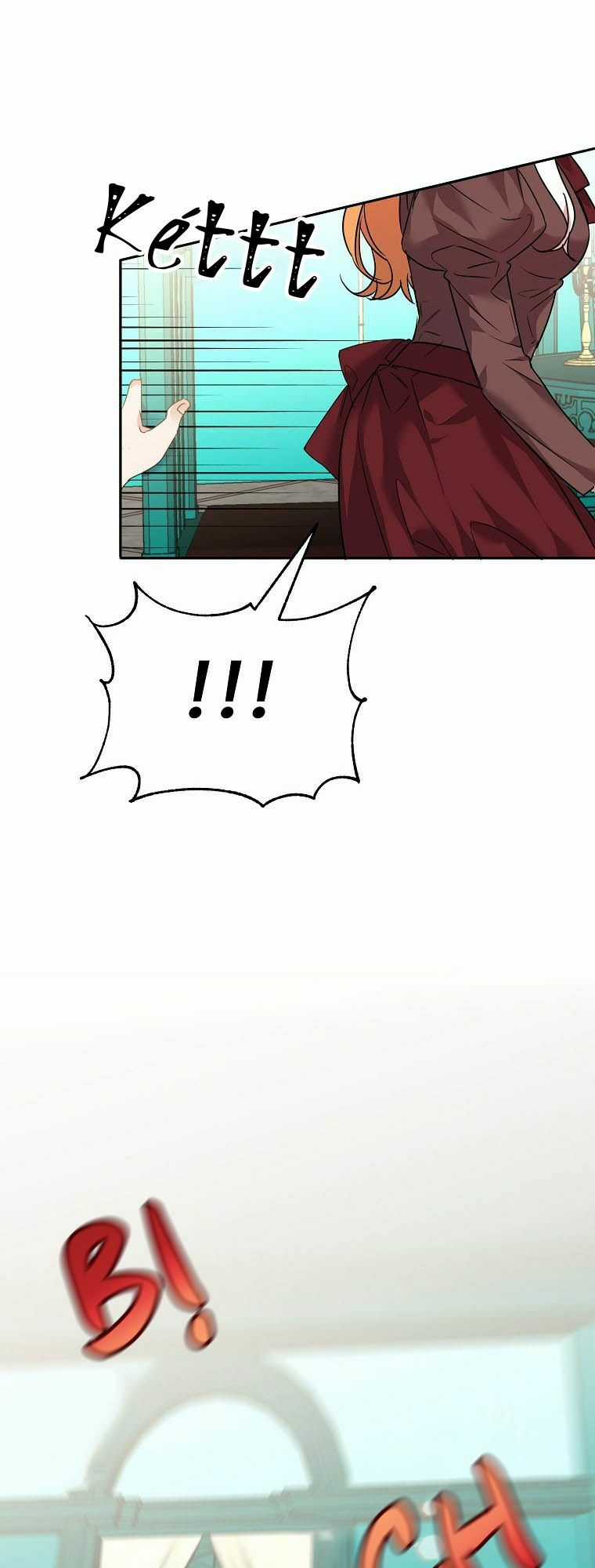 Cô Dâu Thứ 99 Của Công Tước Chapter 26 trang 25