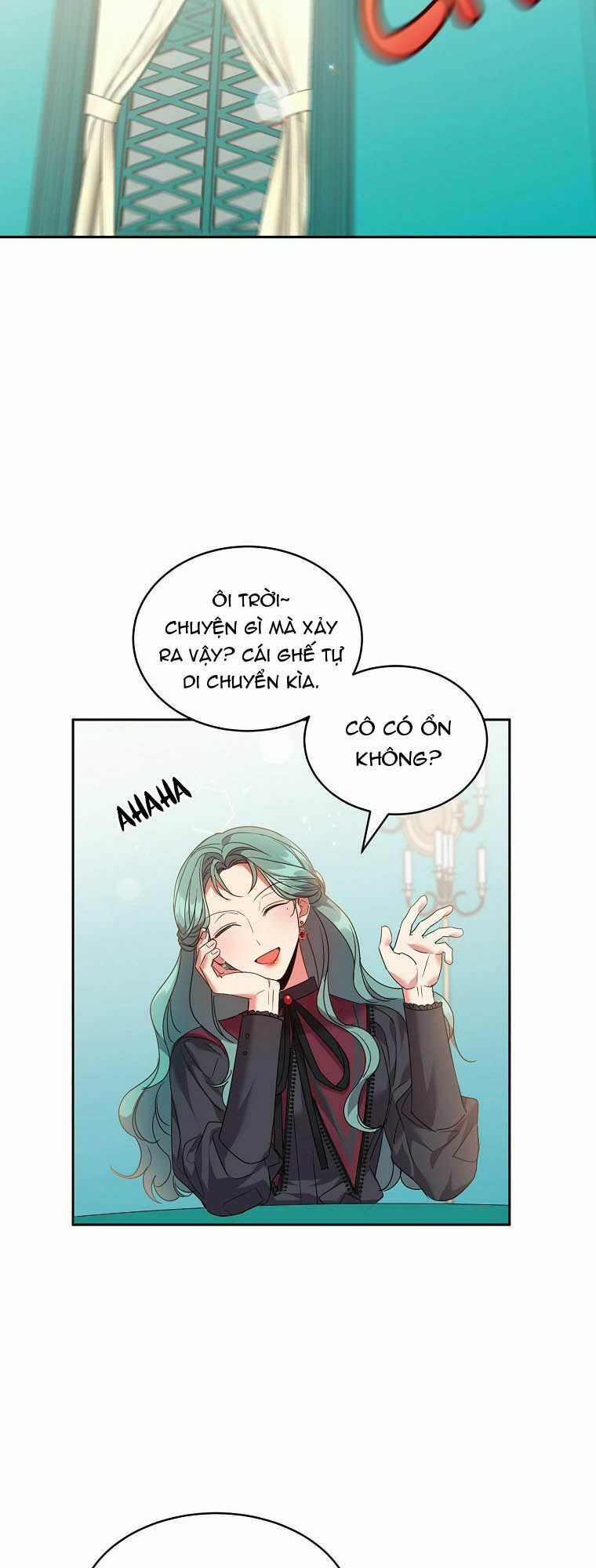 Cô Dâu Thứ 99 Của Công Tước Chapter 26 trang 26