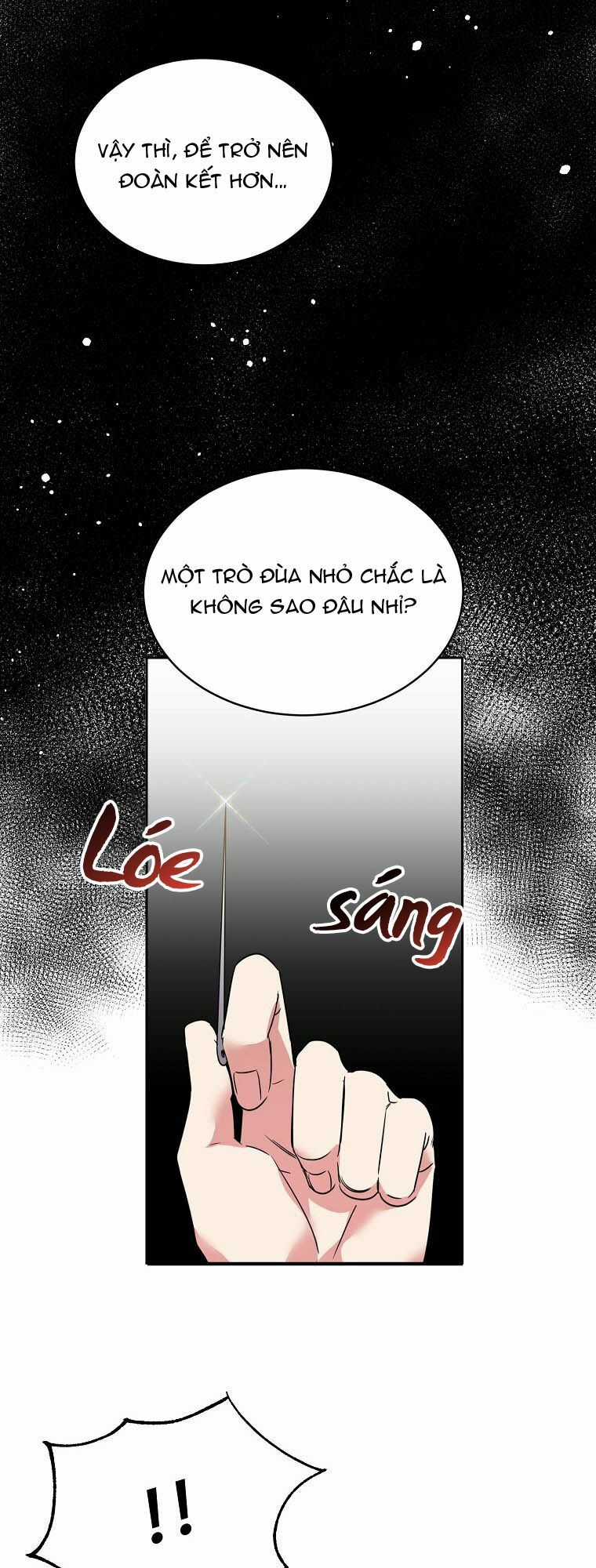 Cô Dâu Thứ 99 Của Công Tước Chapter 26 trang 38