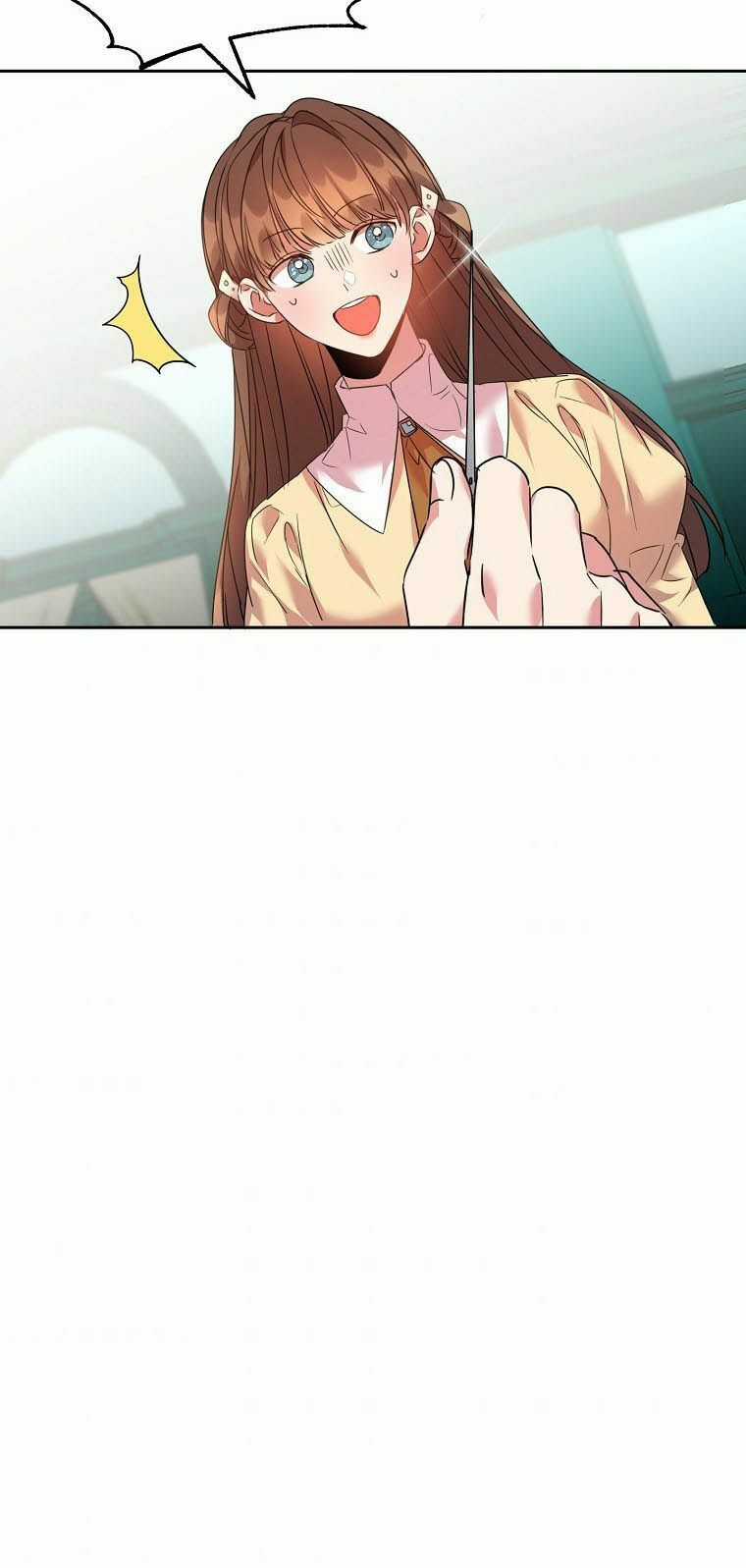 Cô Dâu Thứ 99 Của Công Tước Chapter 26 trang 39