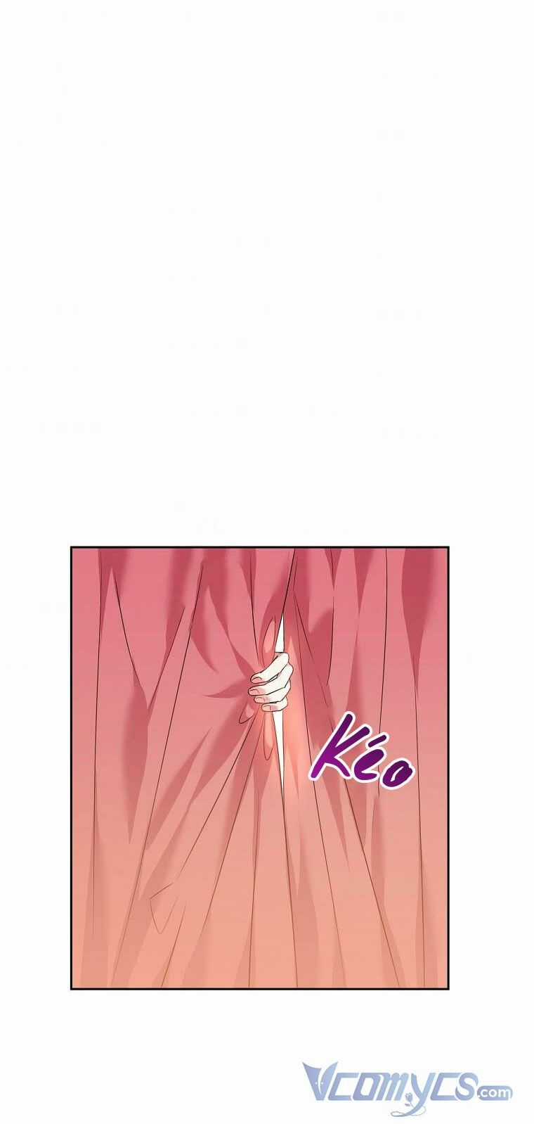 Cô Dâu Thứ 99 Của Công Tước Chapter 26 trang 40