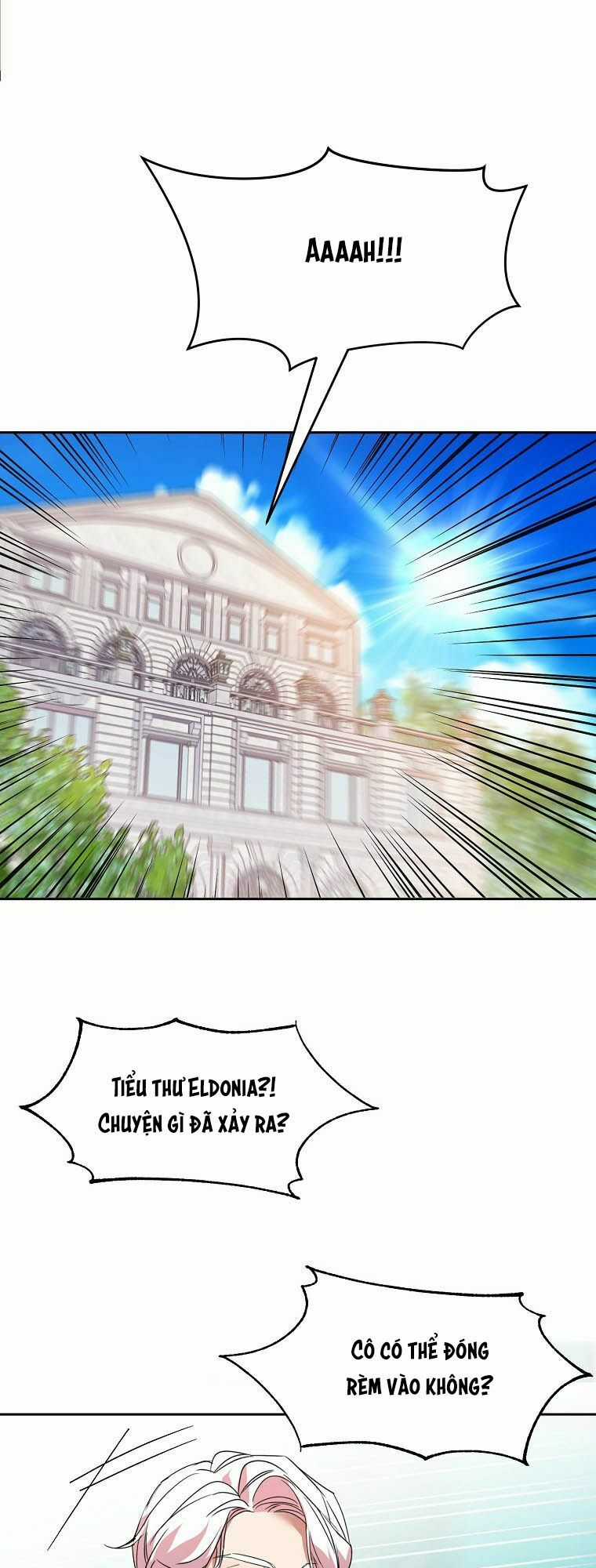 Cô Dâu Thứ 99 Của Công Tước Chapter 26 trang 47