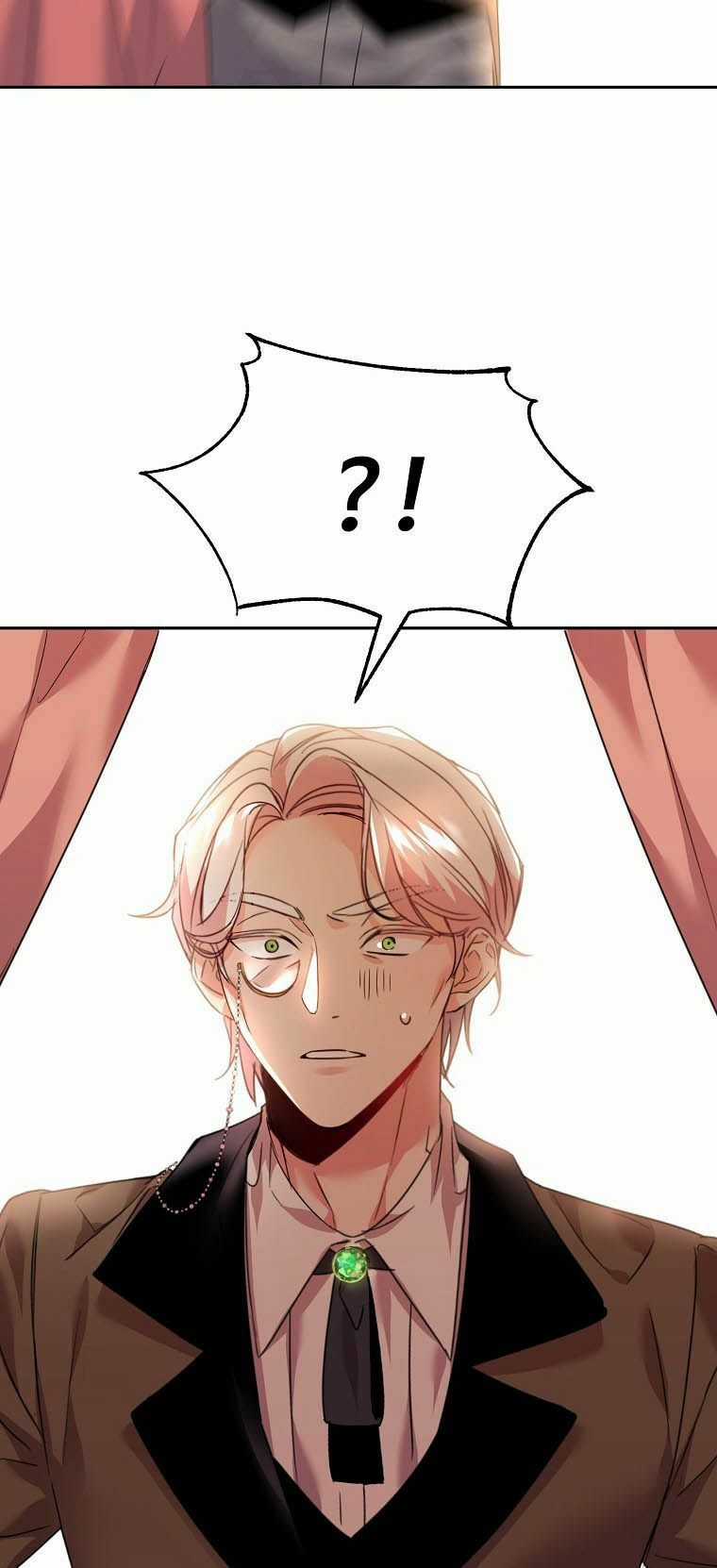 Cô Dâu Thứ 99 Của Công Tước Chapter 26 trang 49