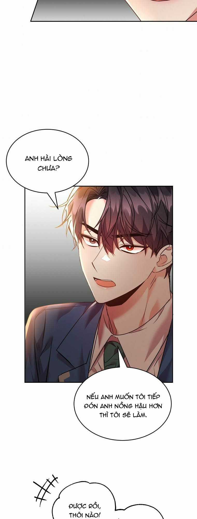 Cô Dâu Thứ 99 Của Công Tước Chapter 26 trang 5