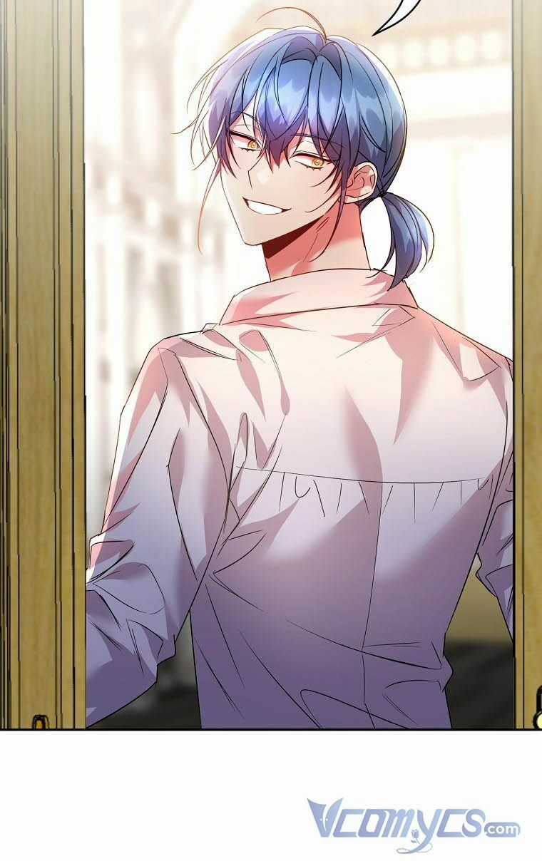 Cô Dâu Thứ 99 Của Công Tước Chapter 26 trang 8