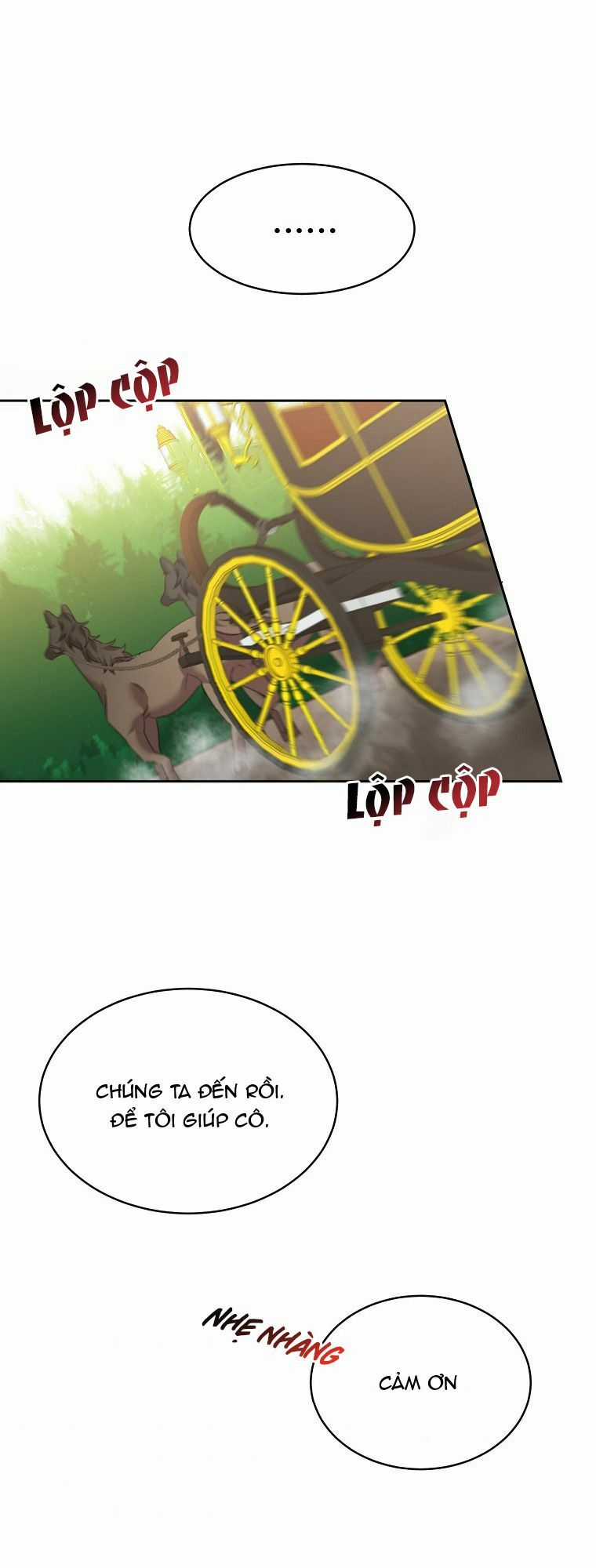 Cô Dâu Thứ 99 Của Công Tước Chapter 27 trang 32