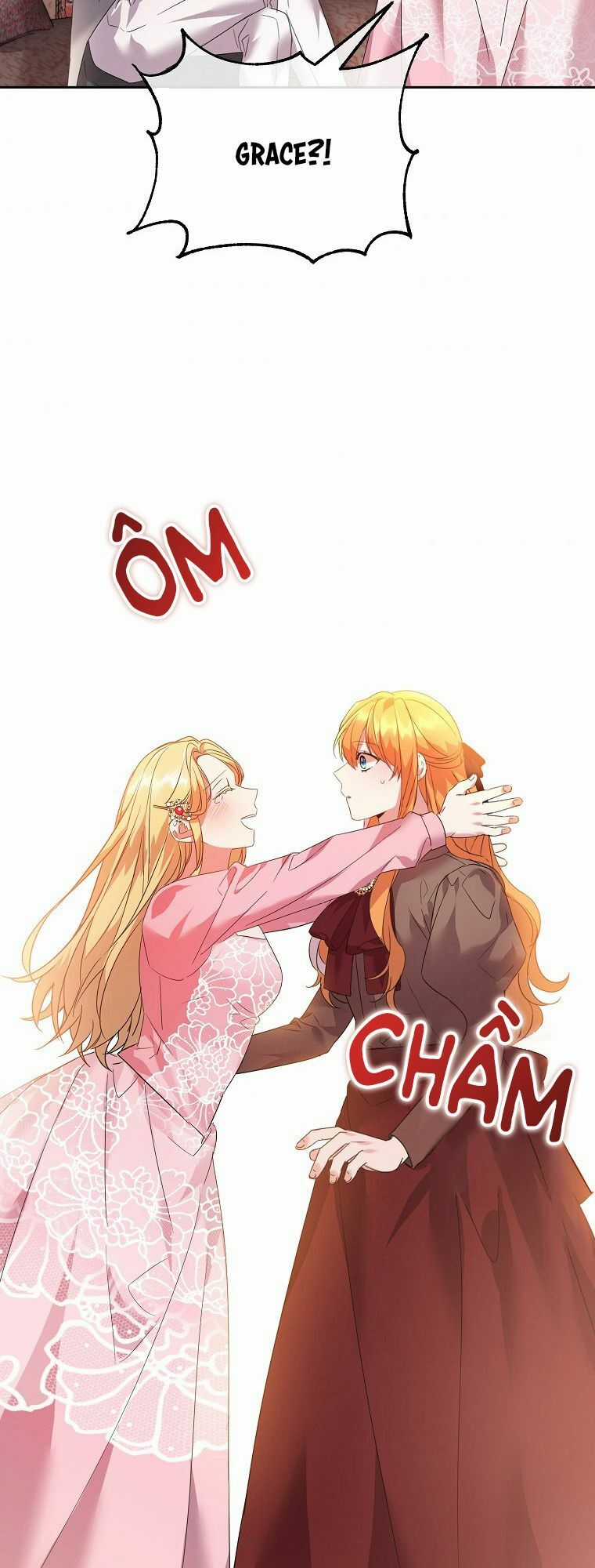 Cô Dâu Thứ 99 Của Công Tước Chapter 27 trang 39